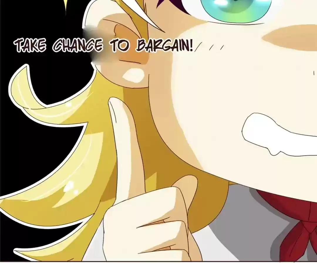 My Husband is From Comic Chapter 88