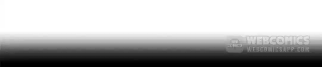 My Husband is From Comic Chapter 88