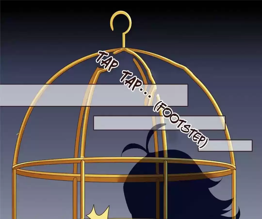 My Husband is From Comic Chapter 88