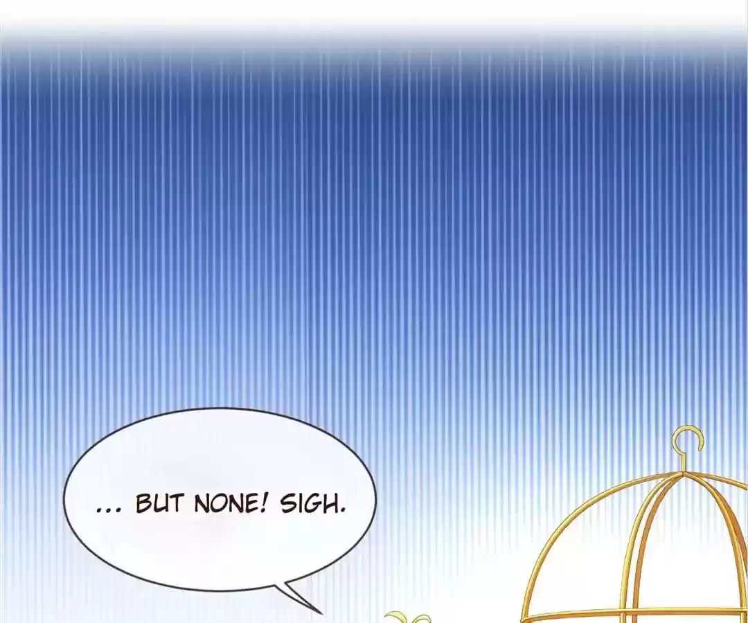 My Husband is From Comic Chapter 88