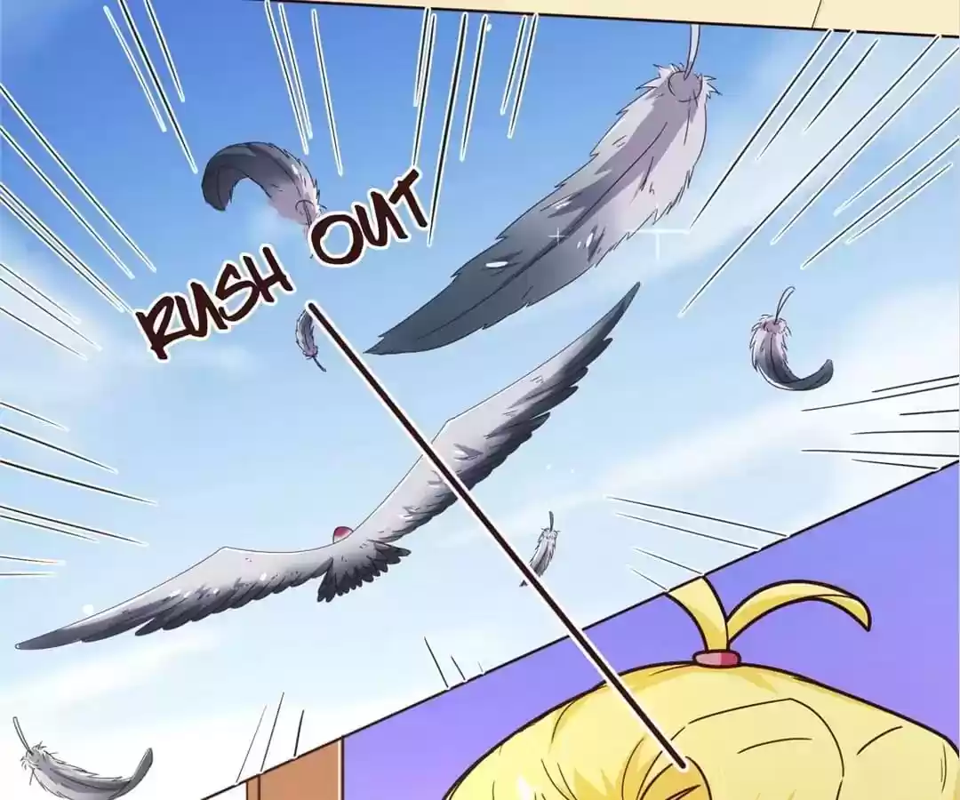 My Husband is From Comic Chapter 88