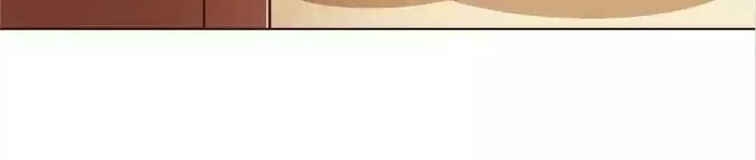 My Husband is From Comic Chapter 88