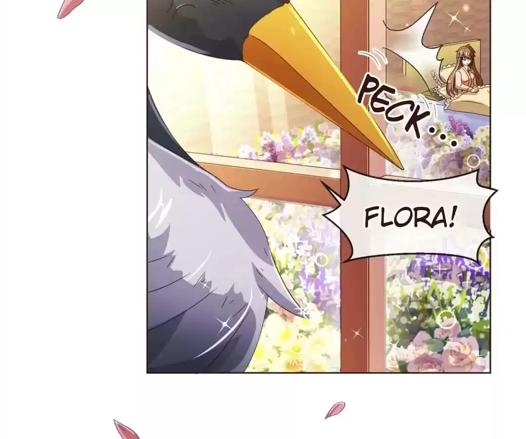 My Husband is From Comic Chapter 88