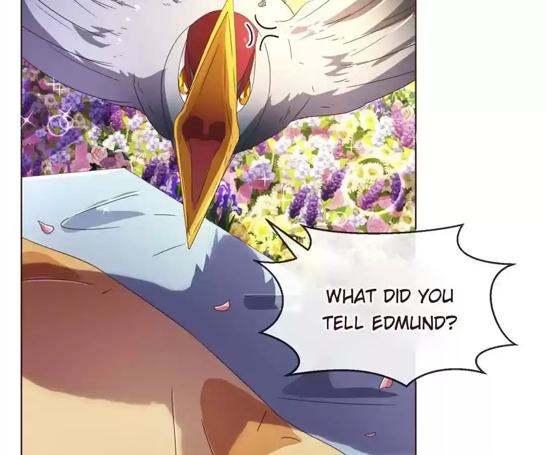 My Husband is From Comic Chapter 88