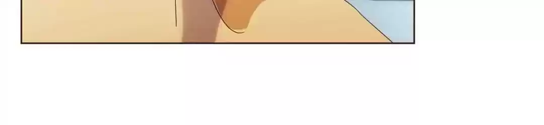 My Husband is From Comic Chapter 88