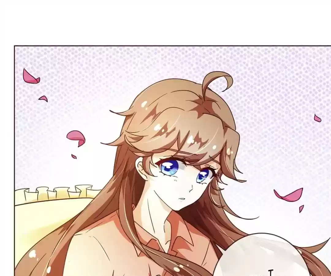 My Husband is From Comic Chapter 88