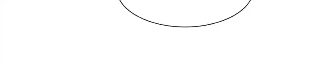 My Husband is From Comic Chapter 88