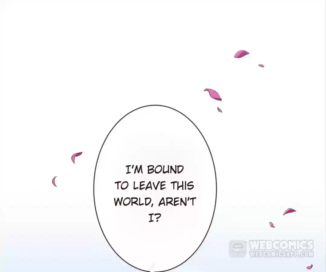 My Husband is From Comic Chapter 88