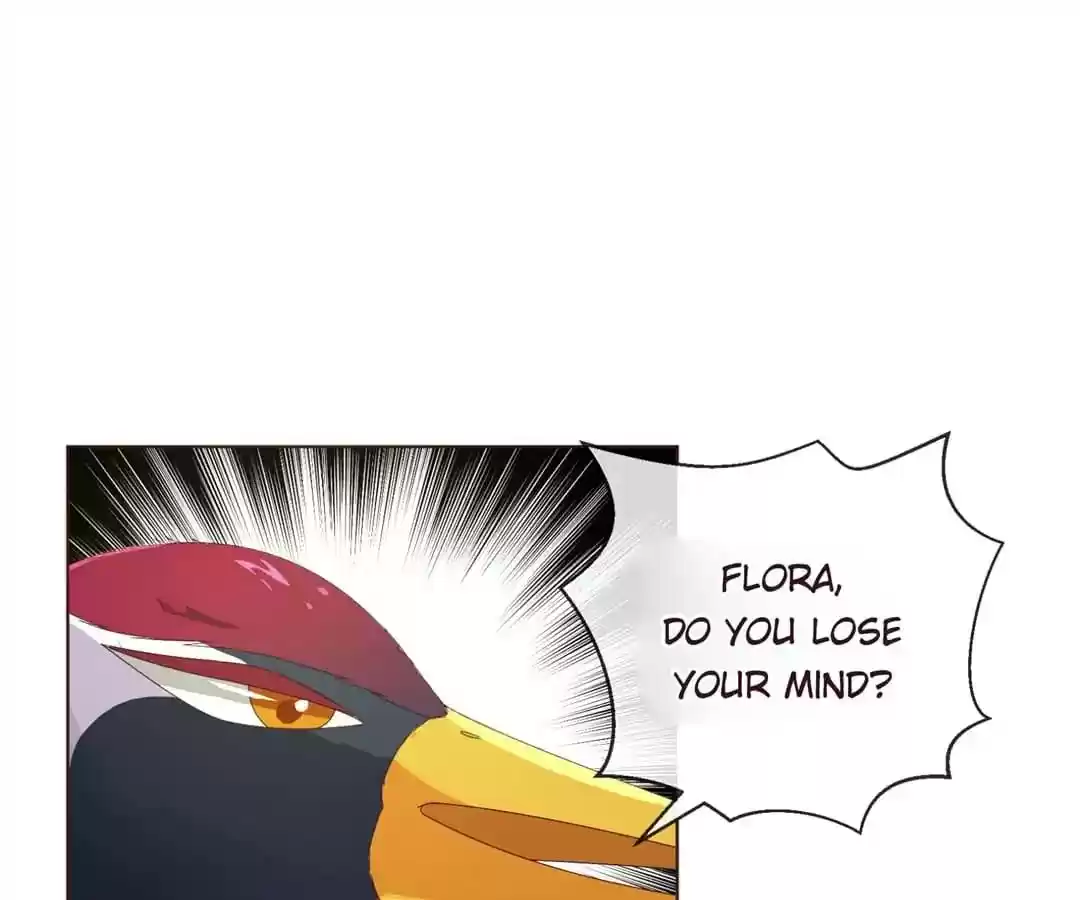 My Husband is From Comic Chapter 88