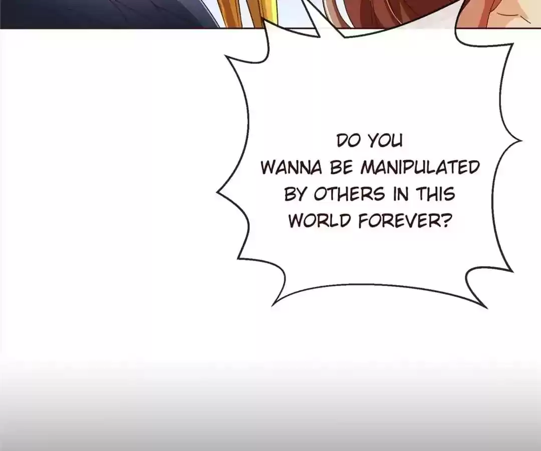 My Husband is From Comic Chapter 88