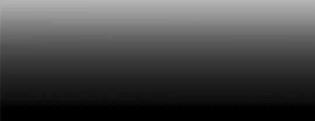 My Husband is From Comic Chapter 88