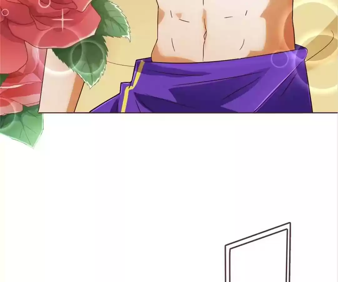 My Husband is From Comic Chapter 89