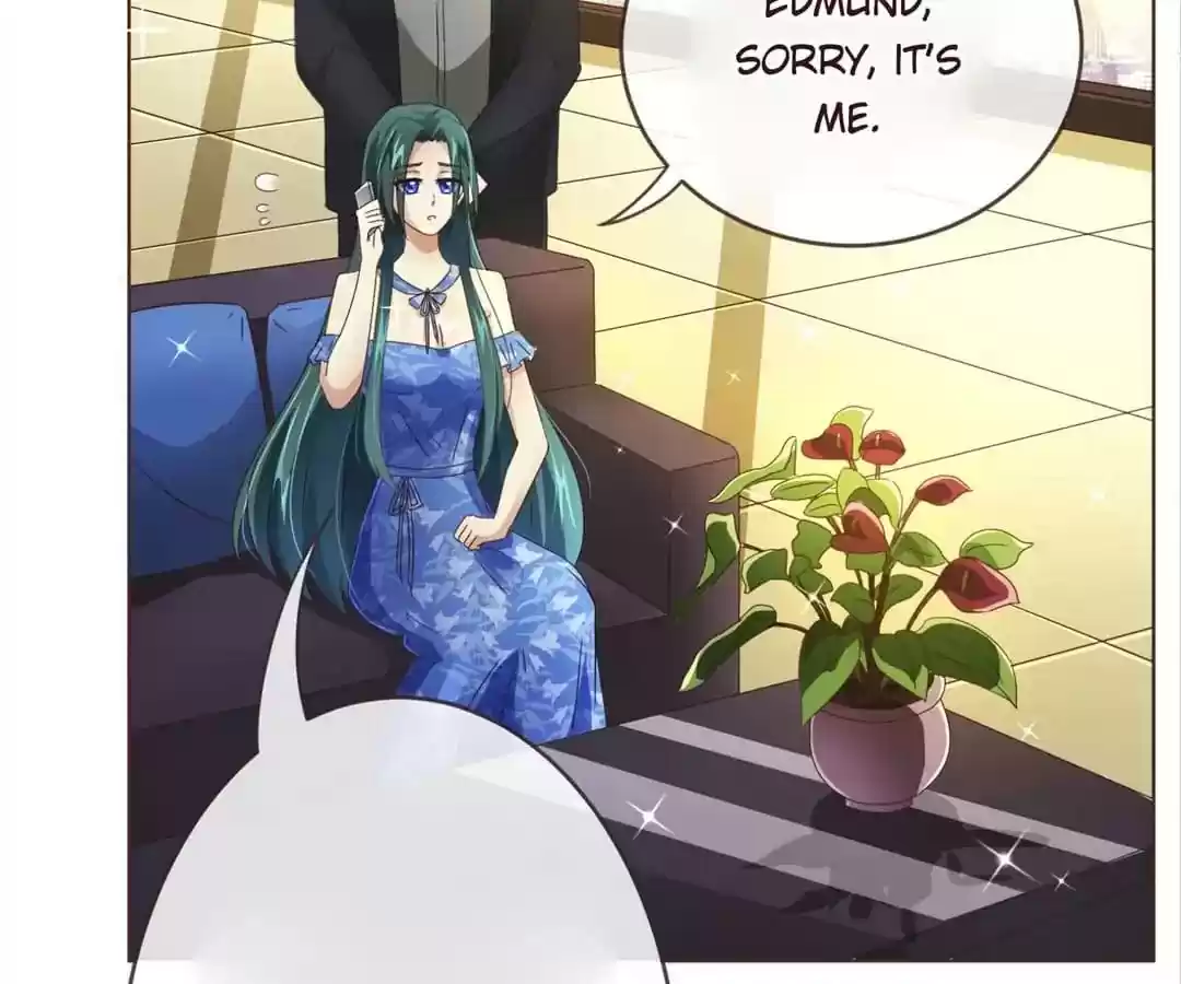 My Husband is From Comic Chapter 89