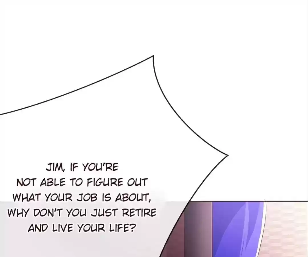 My Husband is From Comic Chapter 89