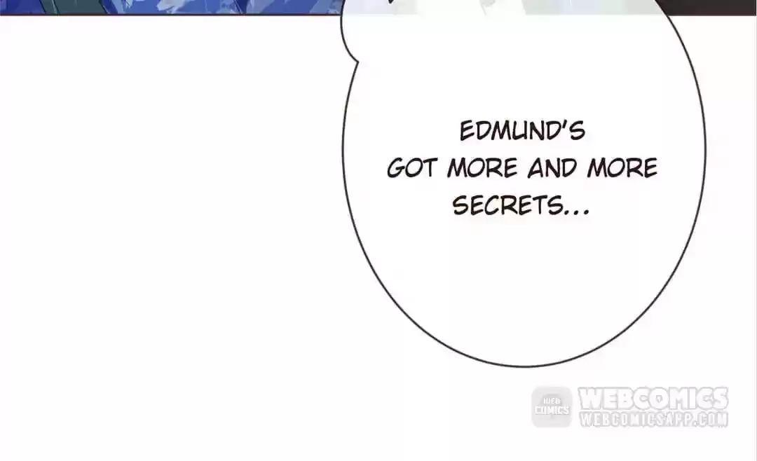 My Husband is From Comic Chapter 89