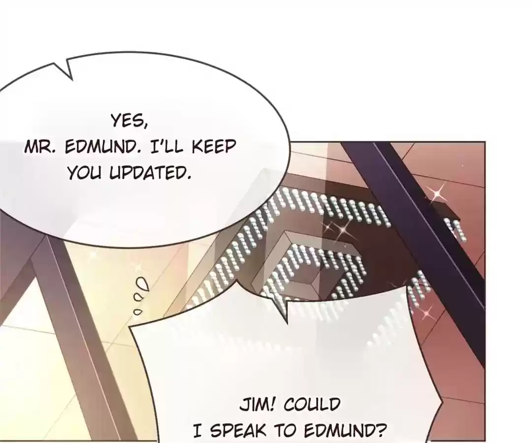 My Husband is From Comic Chapter 89