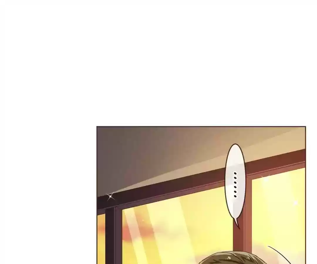 My Husband is From Comic Chapter 89