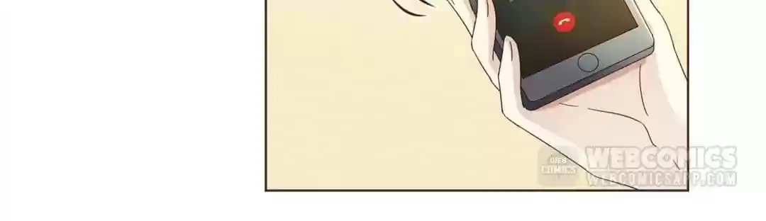 My Husband is From Comic Chapter 89