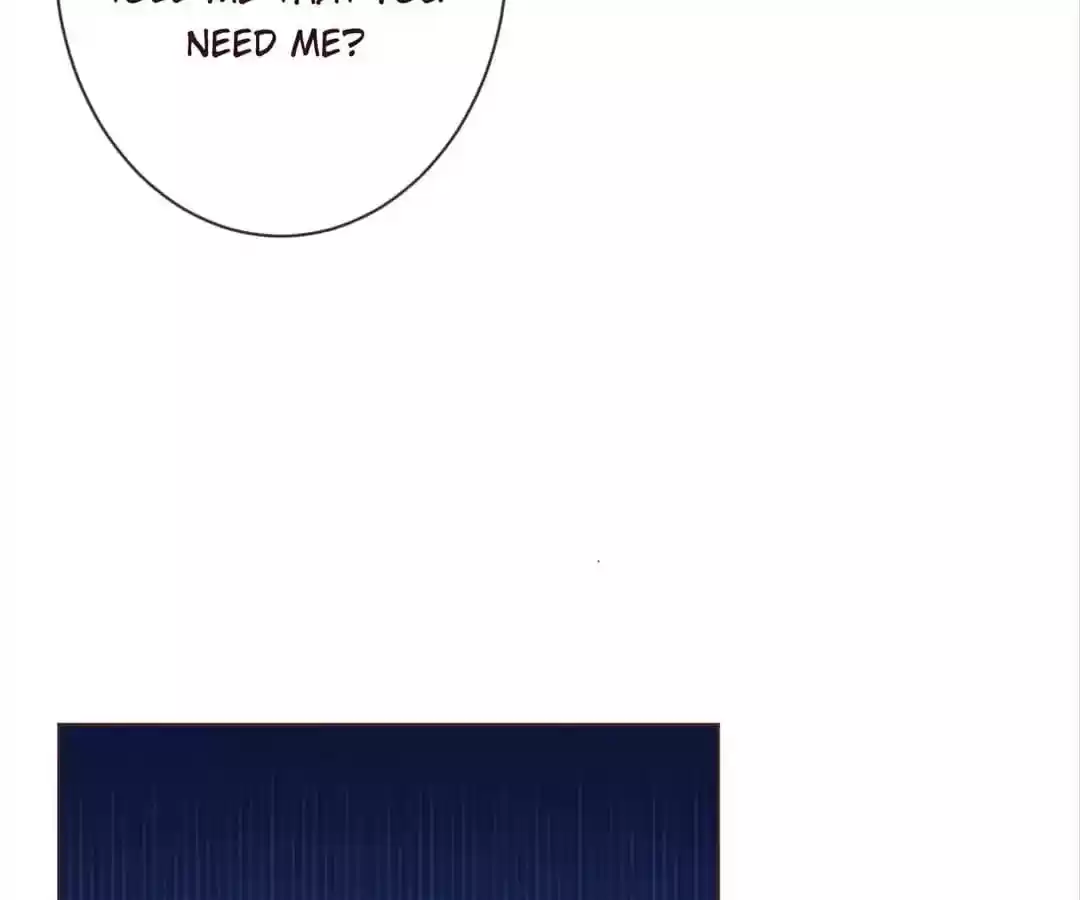 My Husband is From Comic Chapter 89