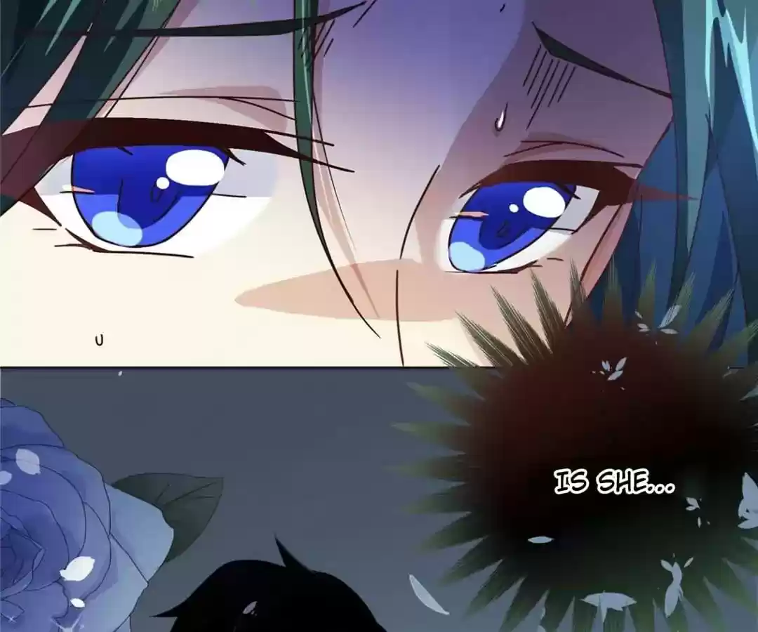 My Husband is From Comic Chapter 89