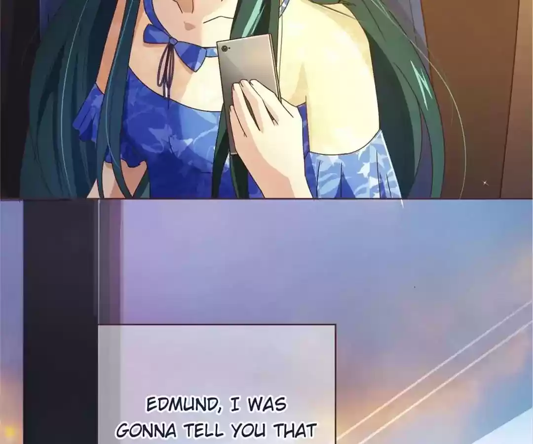 My Husband is From Comic Chapter 89