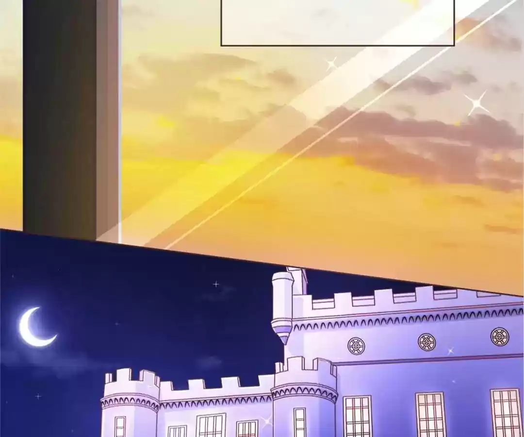 My Husband is From Comic Chapter 89