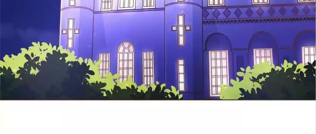 My Husband is From Comic Chapter 89