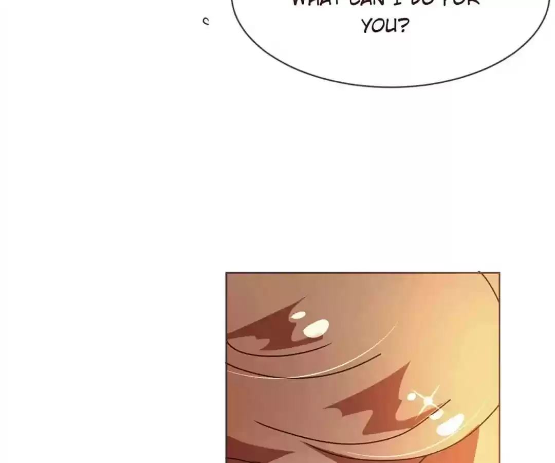 My Husband is From Comic Chapter 89