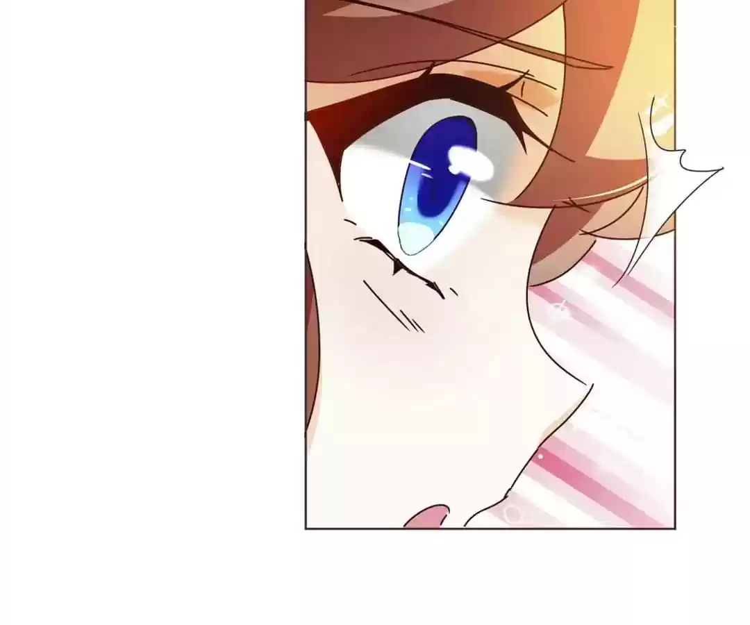 My Husband is From Comic Chapter 89