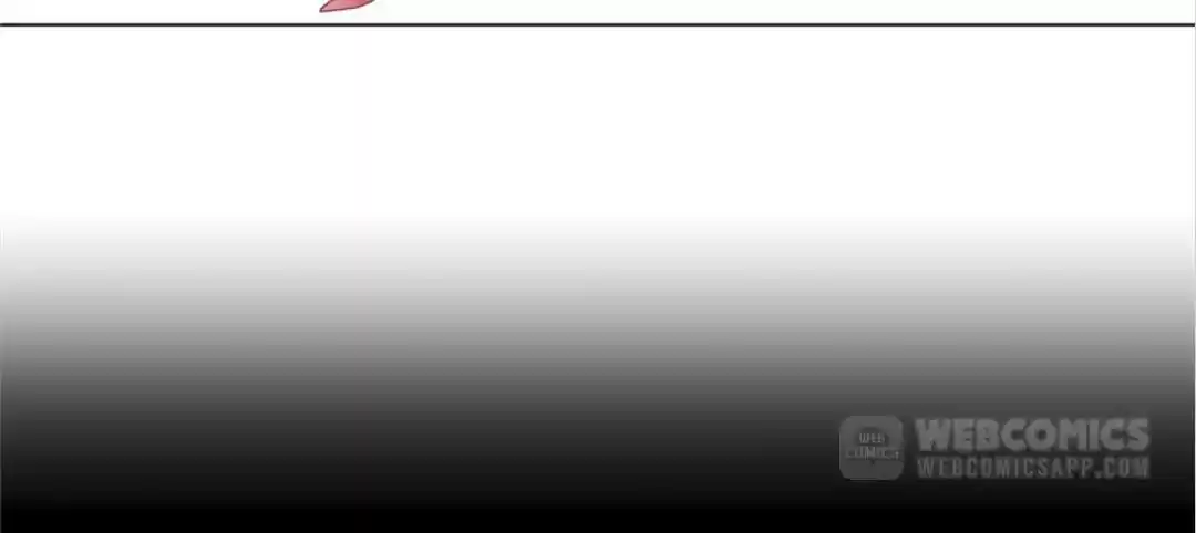 My Husband is From Comic Chapter 89