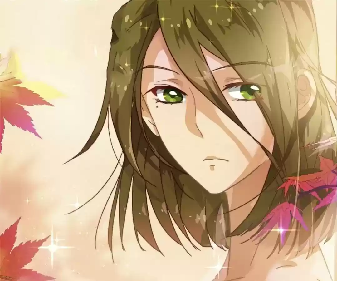 My Husband is From Comic Chapter 9