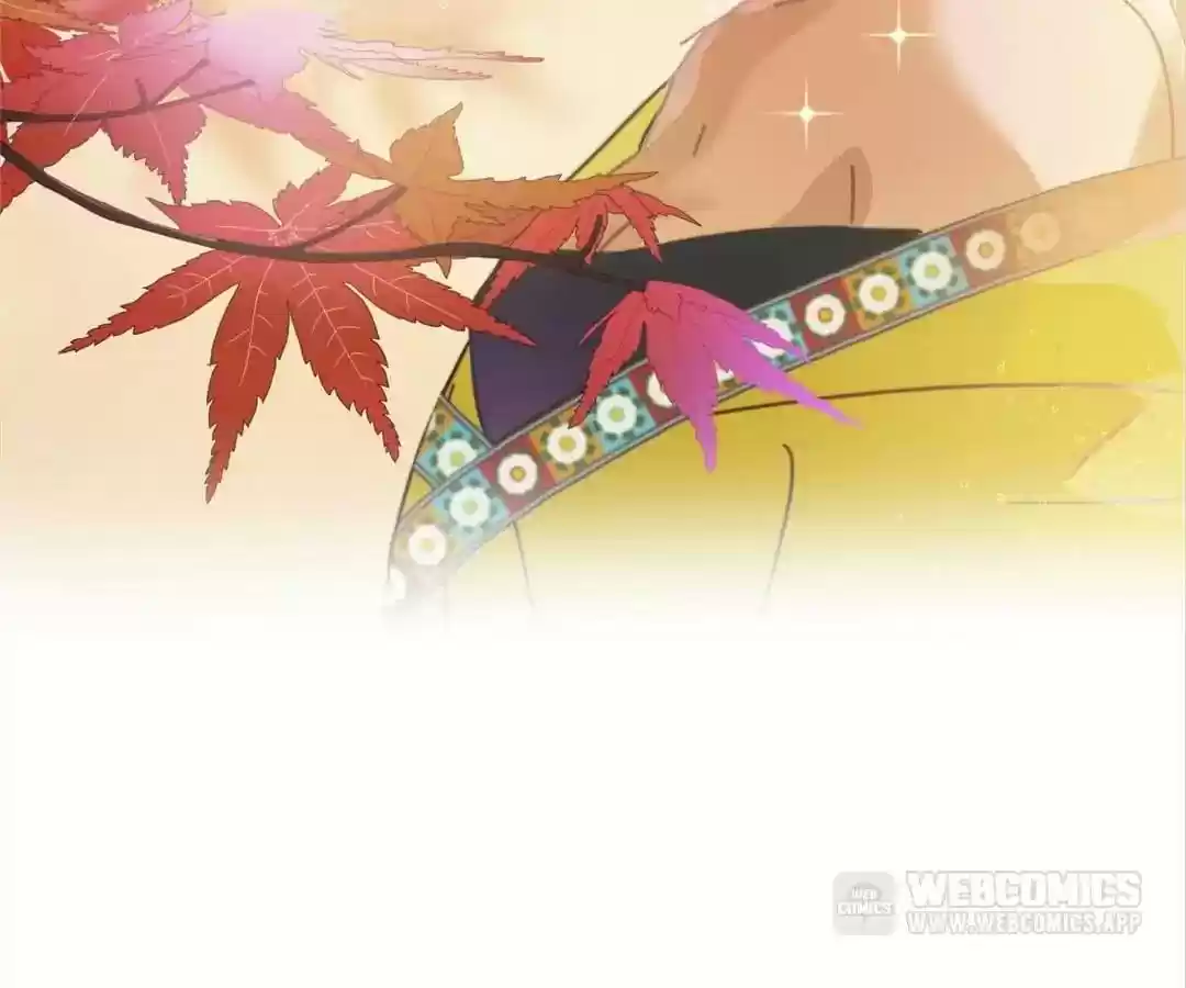 My Husband is From Comic Chapter 9