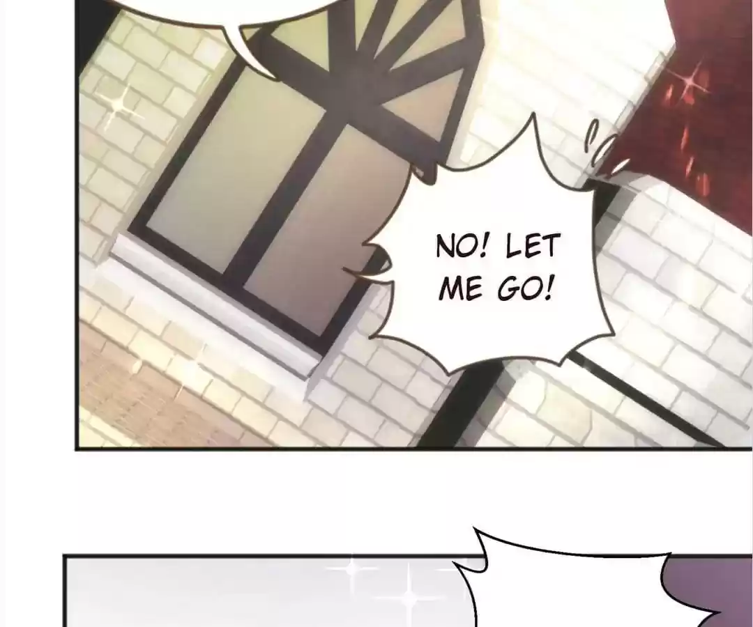 My Husband is From Comic Chapter 9