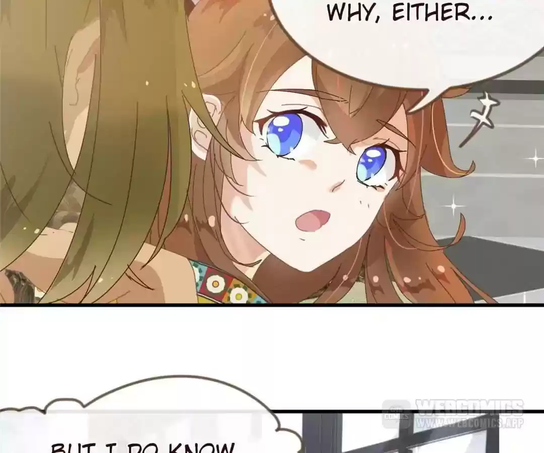 My Husband is From Comic Chapter 9