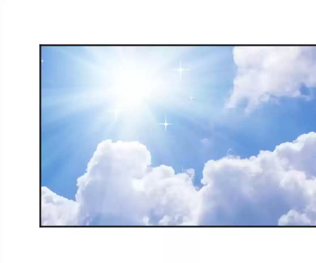 My Husband is From Comic Chapter 9