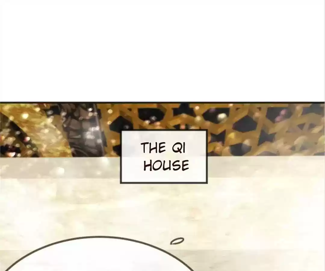 My Husband is From Comic Chapter 9