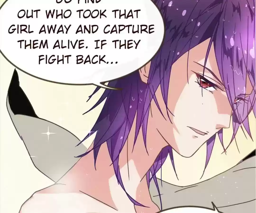 My Husband is From Comic Chapter 9