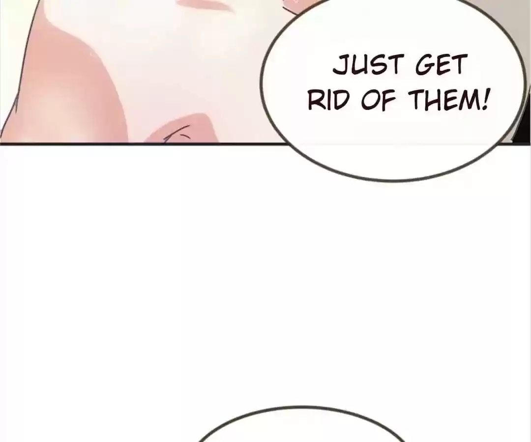 My Husband is From Comic Chapter 9