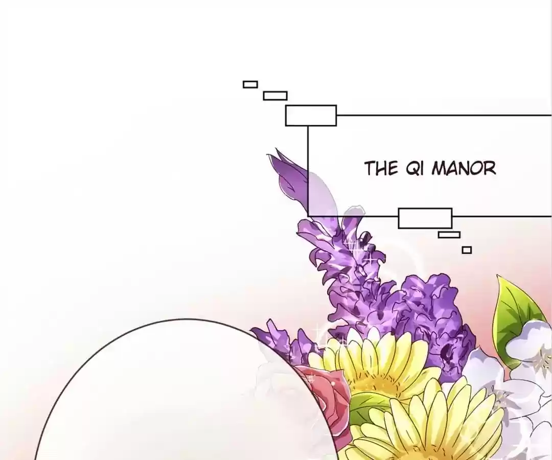 My Husband is From Comic Chapter 90