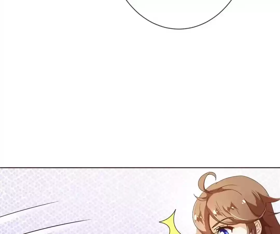 My Husband is From Comic Chapter 90