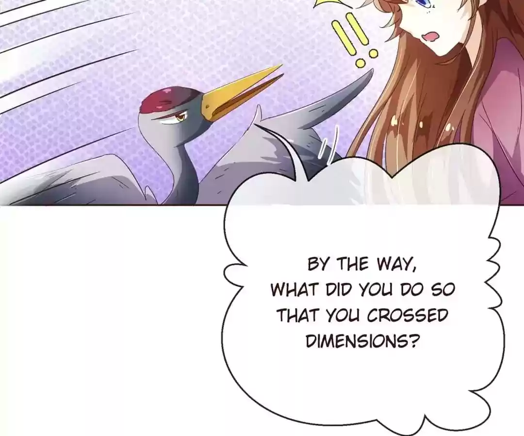 My Husband is From Comic Chapter 90