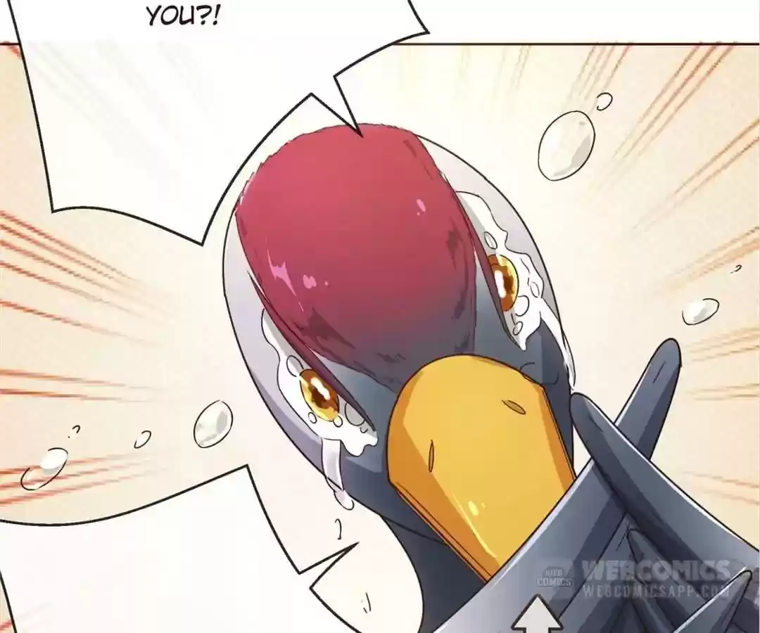 My Husband is From Comic Chapter 90