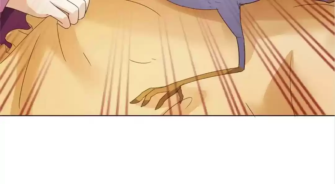 My Husband is From Comic Chapter 90