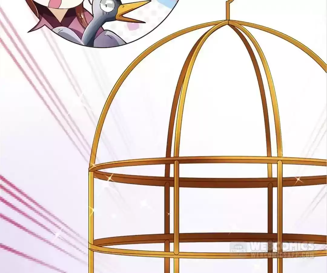 My Husband is From Comic Chapter 90