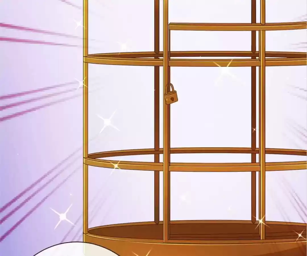 My Husband is From Comic Chapter 90