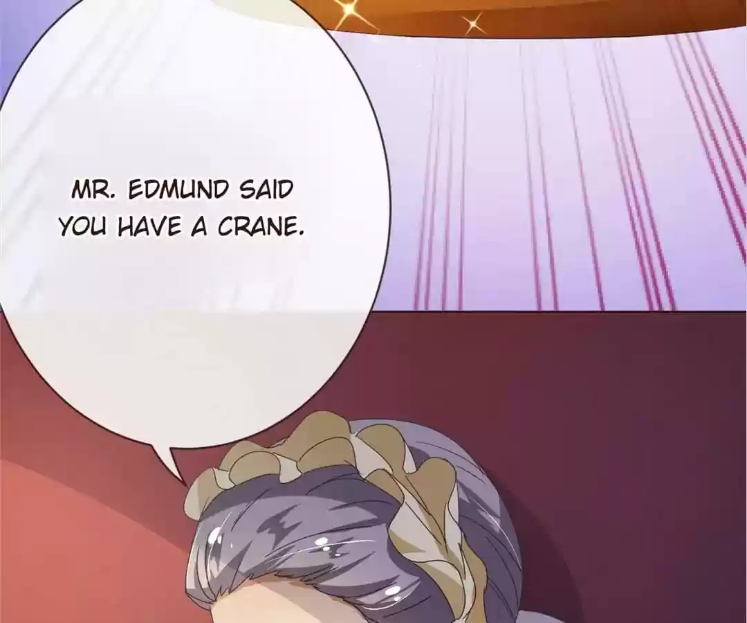 My Husband is From Comic Chapter 90