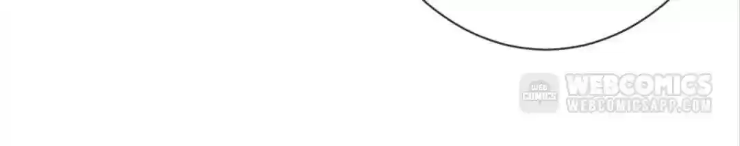 My Husband is From Comic Chapter 90