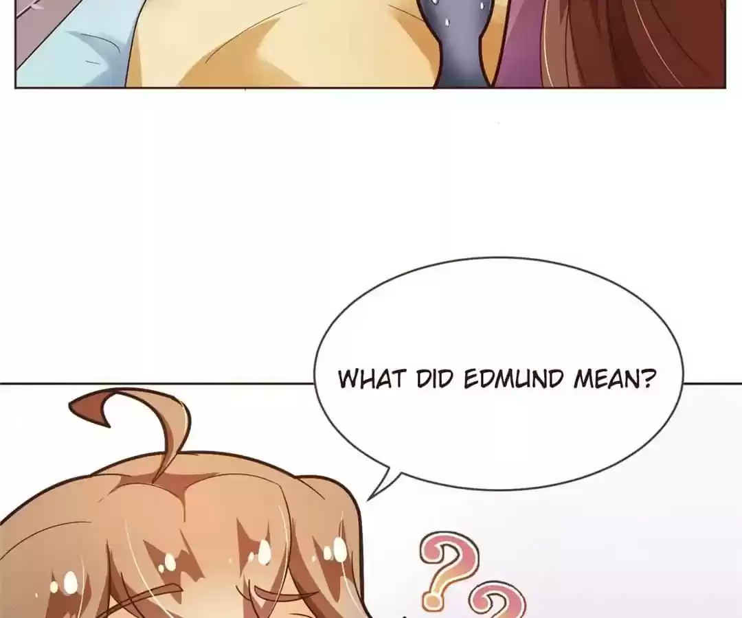 My Husband is From Comic Chapter 90