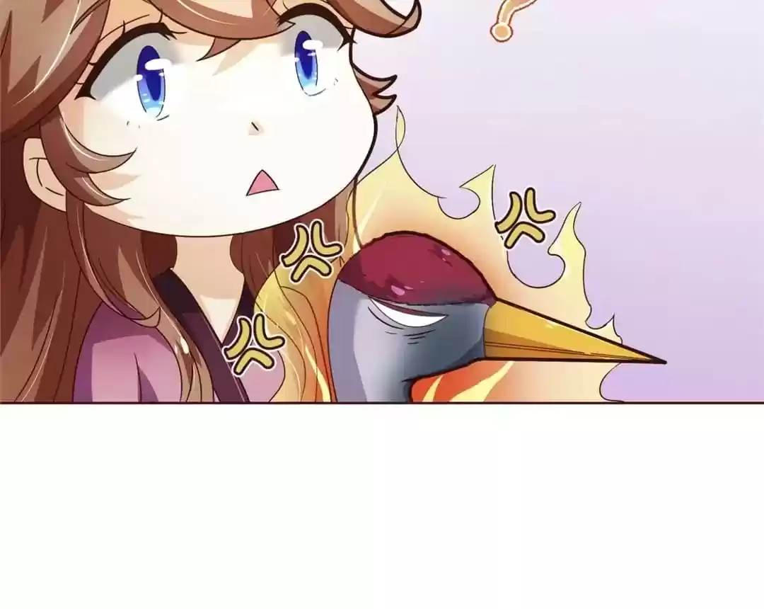 My Husband is From Comic Chapter 90