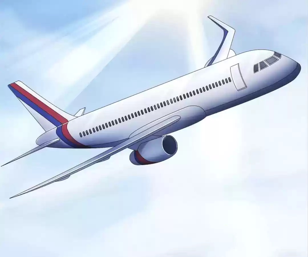 My Husband is From Comic Chapter 90